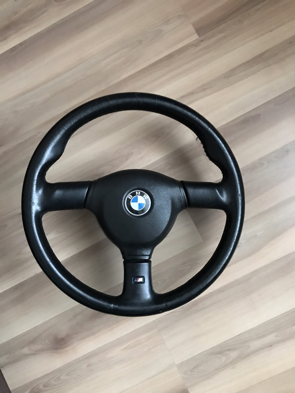 ///M-Technic 2 1