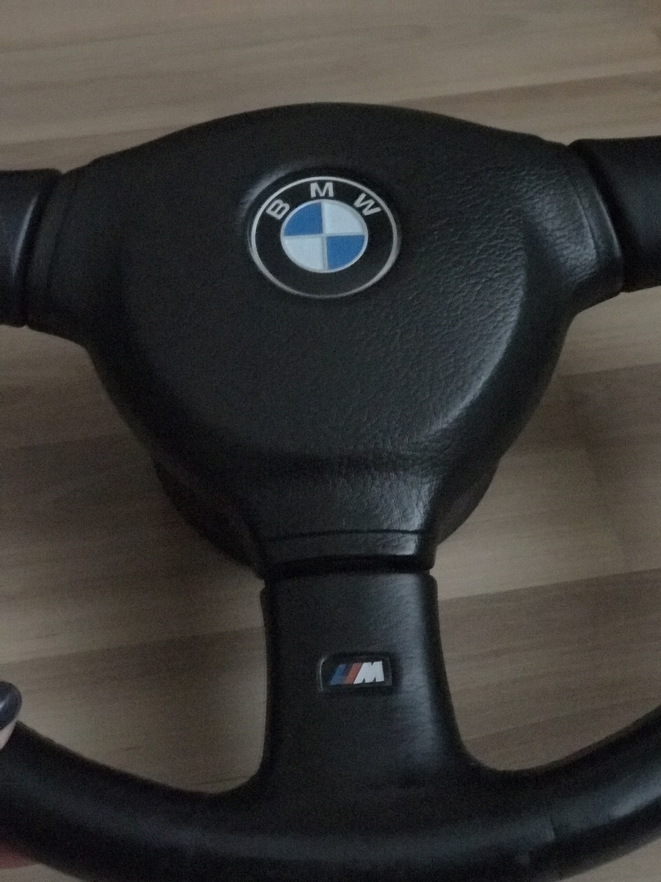///M-Technic 2 2