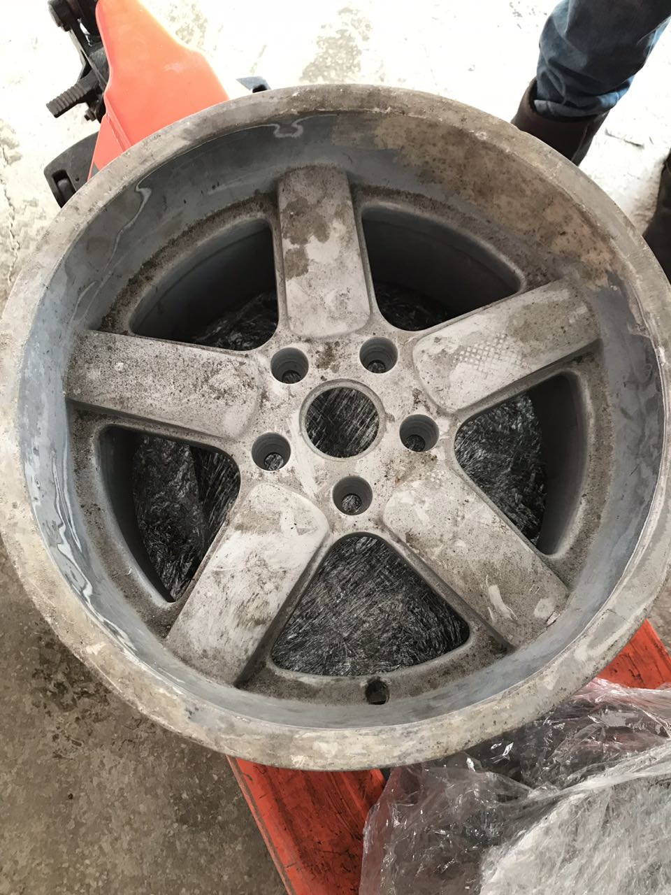 MBN RH R17 J10 2