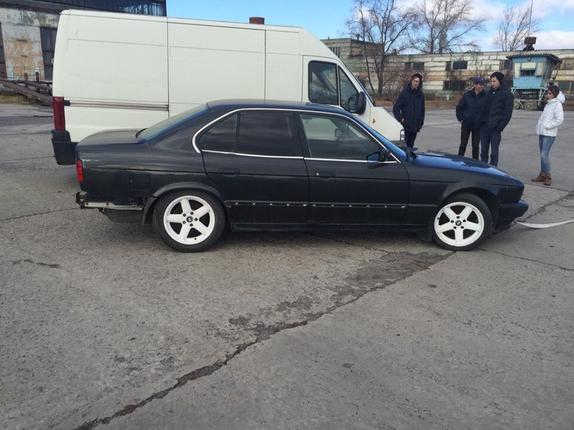 тарган 4