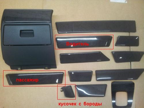 Шукаю частини дерева vogelaugenahorn graphit 1