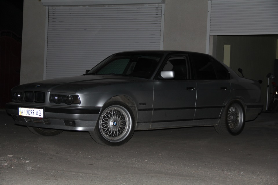 R18 bbs rc 090 та 091 2