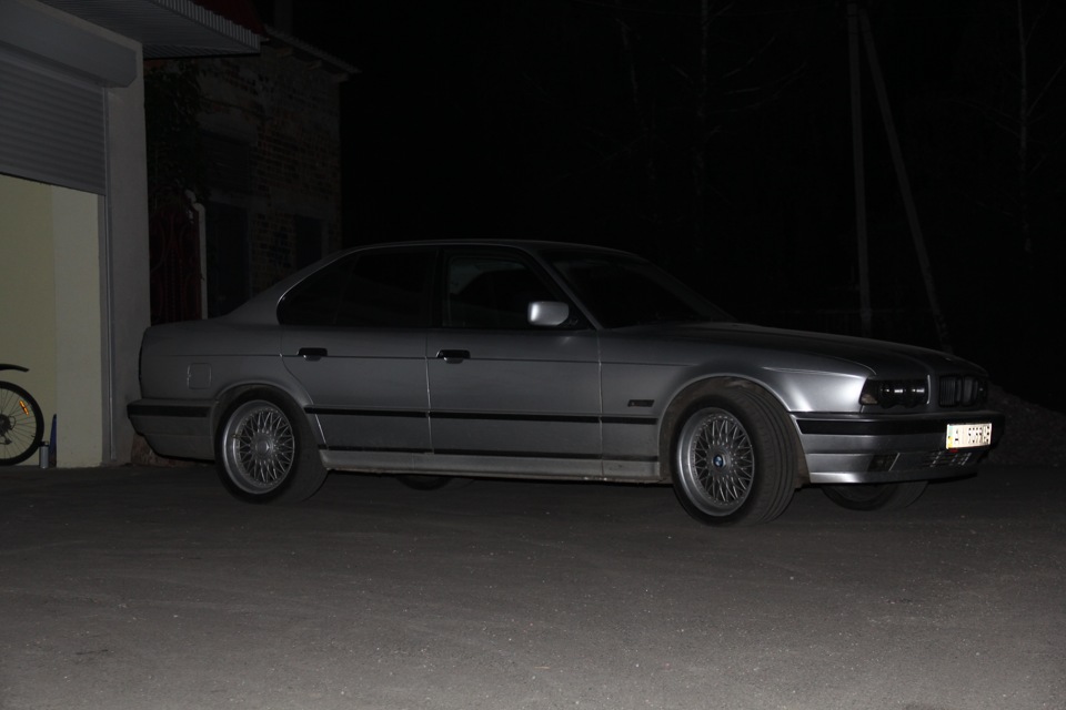 R18 bbs rc 090 та 091 3