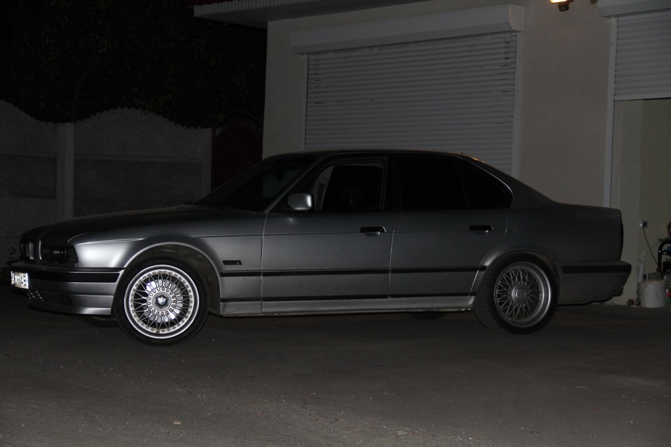 R18 bbs rc 090 та 091 1