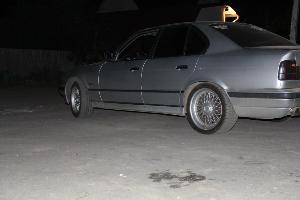 R18 bbs rc 090 та 091 4