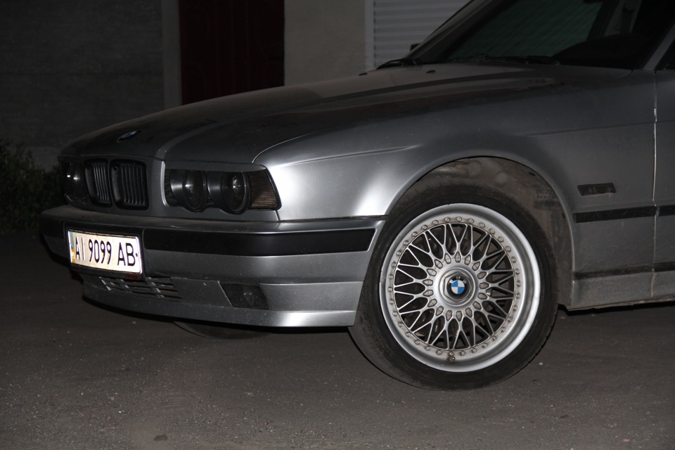 R18 bbs rc 090 та 091 5