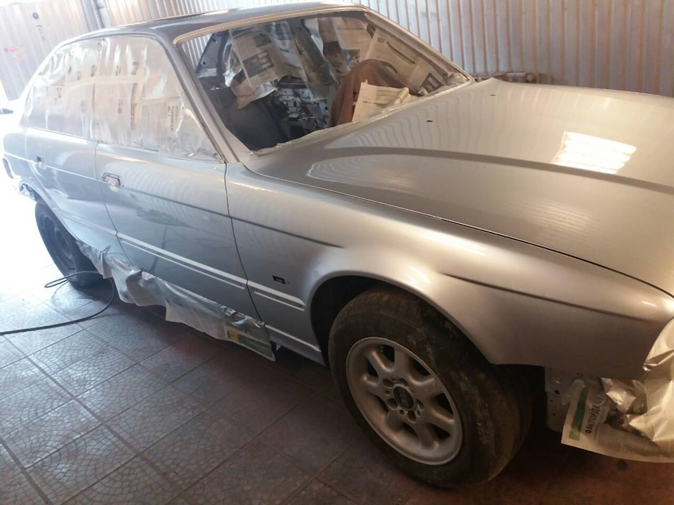 Вісті з полів 2