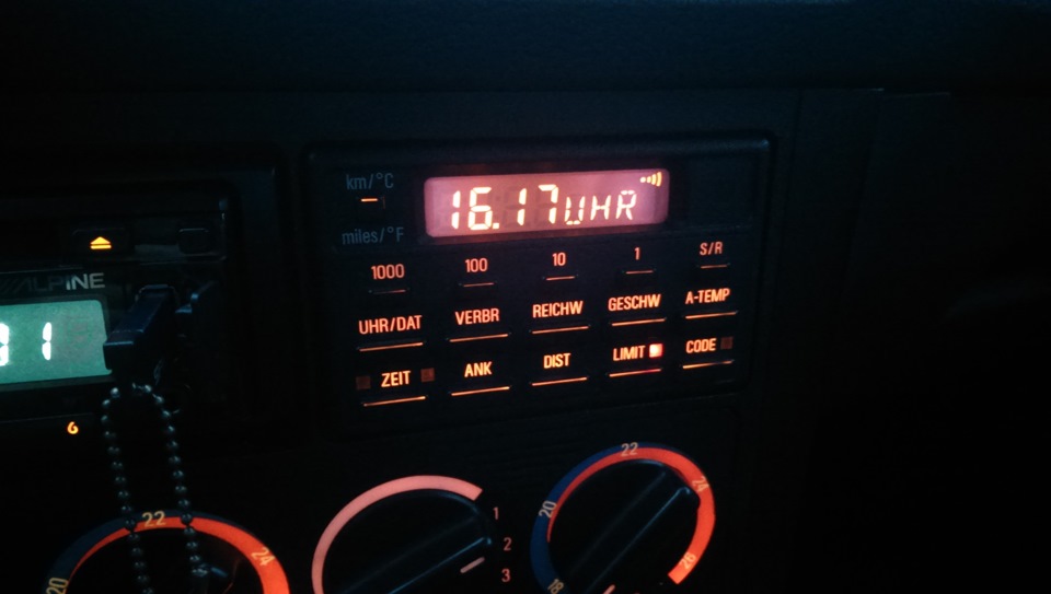 Повний БК 3