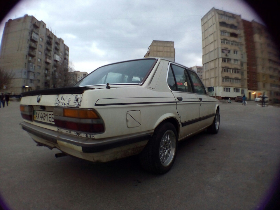 Купив тапки 2 3