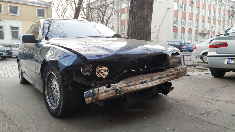 Друкували пост ... 4