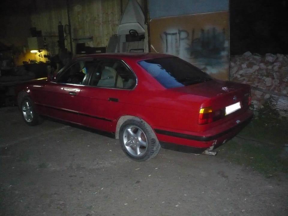 Тапки 2