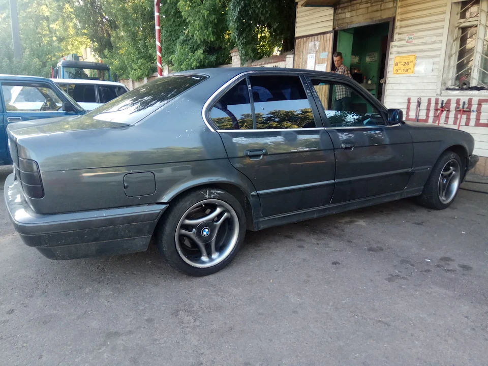Дисочки 😎