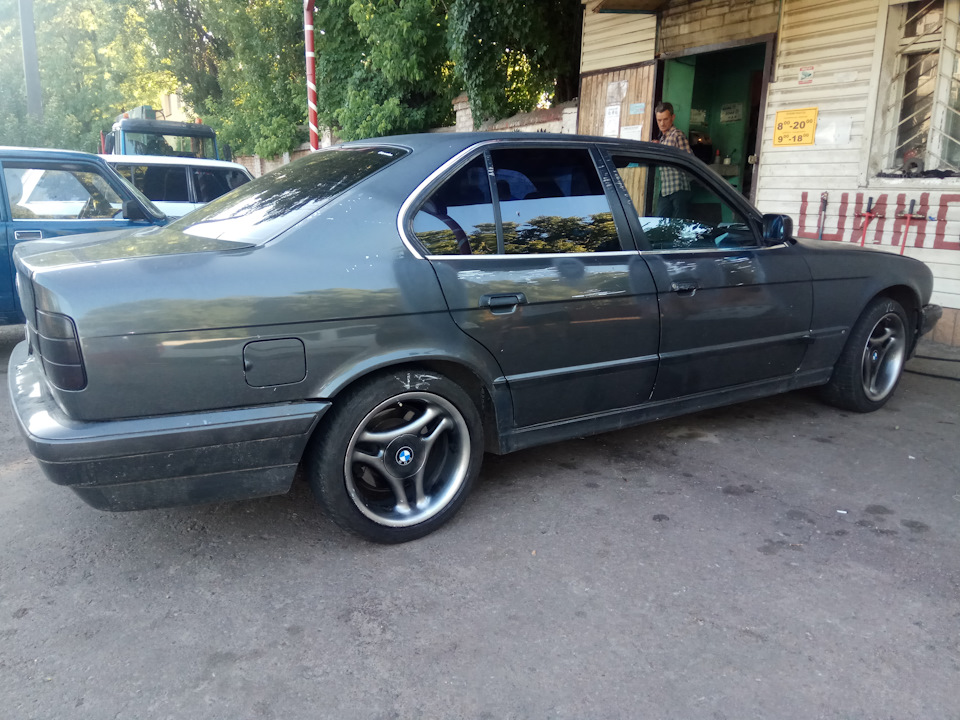 Дисочки 😎 1