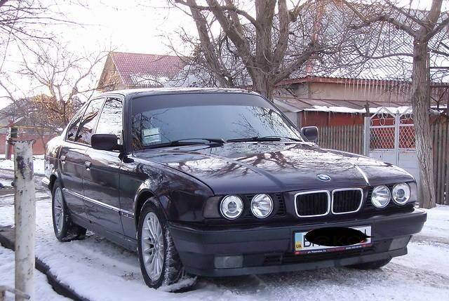 Було ... стало ... 5