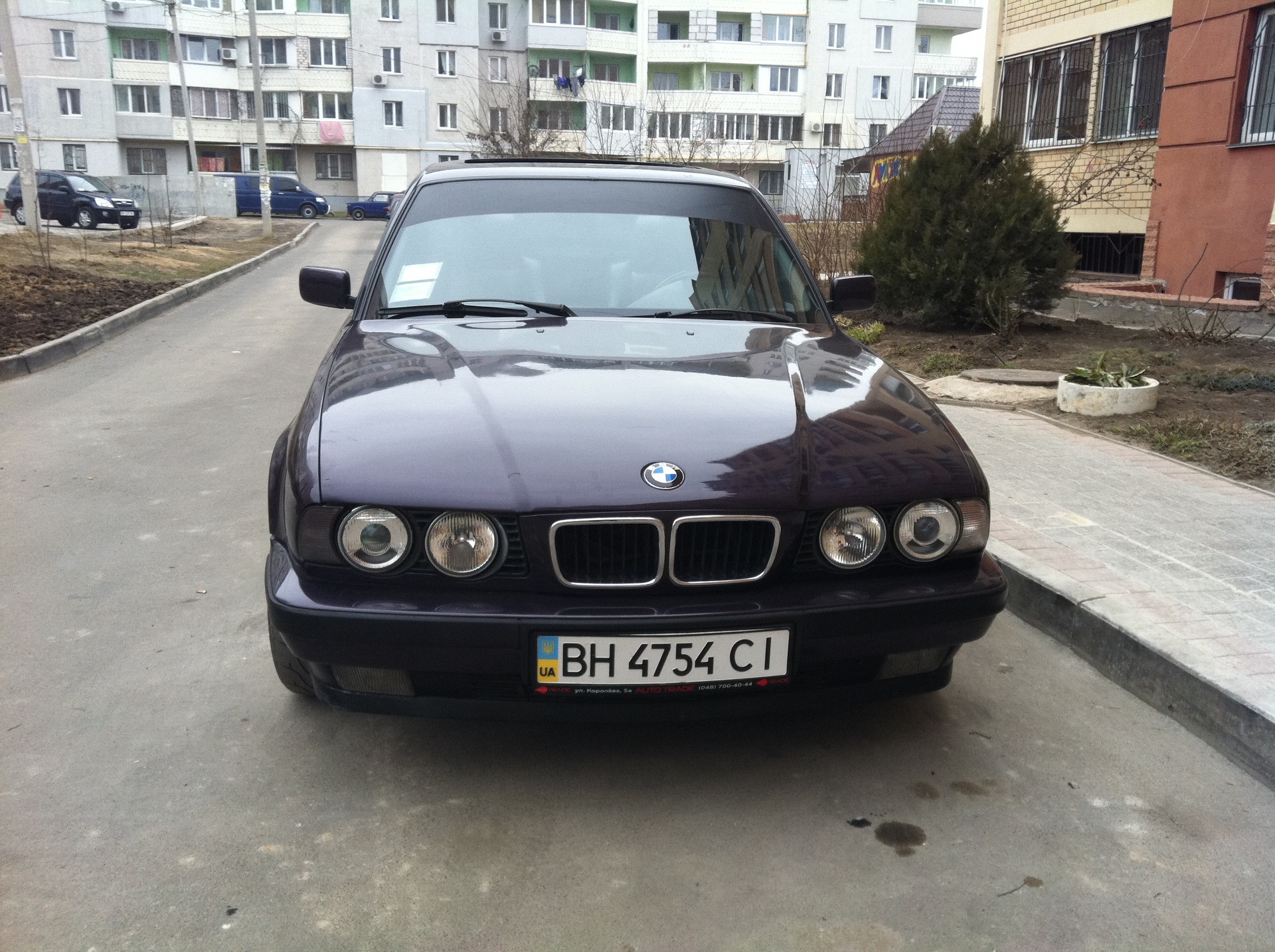 Було ... стало ... 3