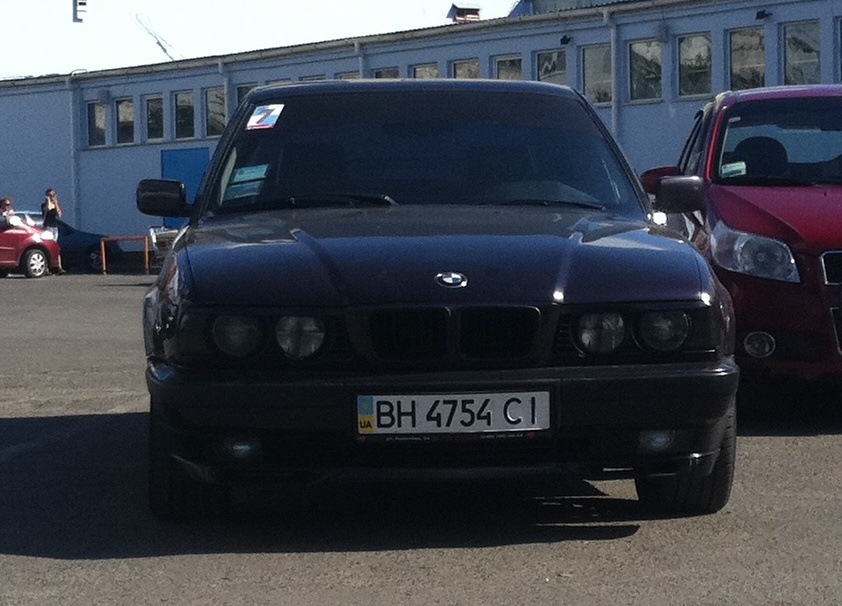 Було ... стало ... 4