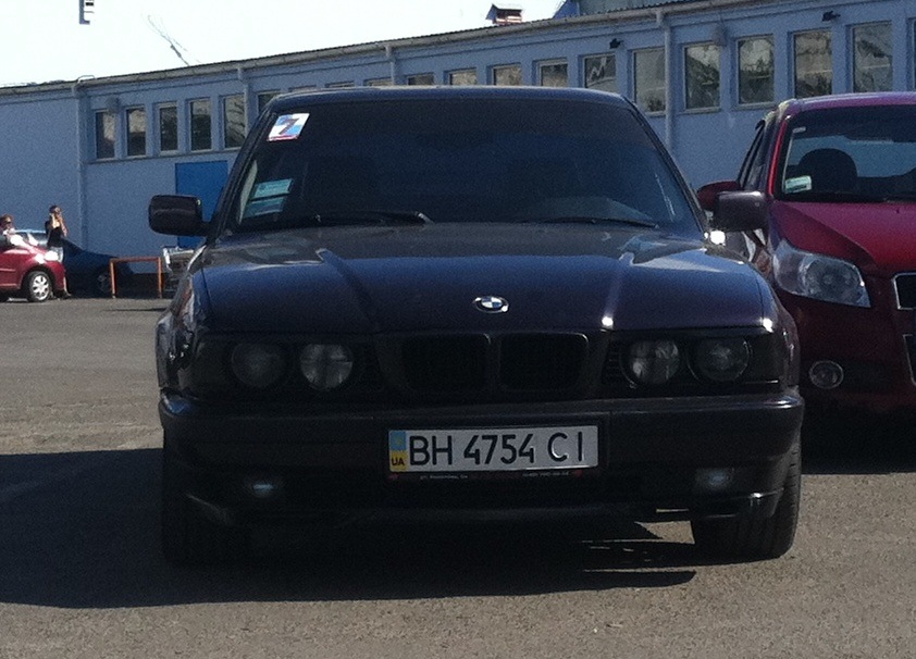 Пару нових фоток 2