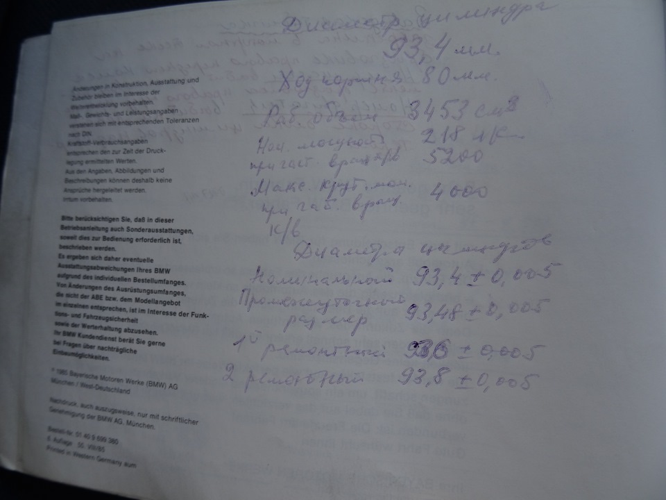 Тільки історії. 2