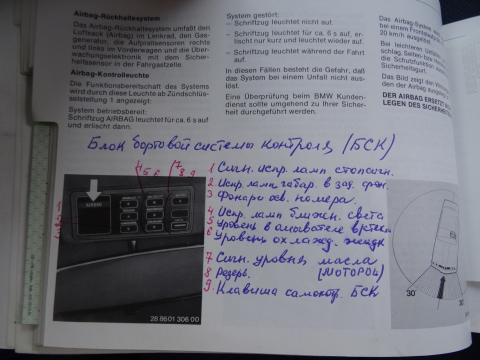 Тільки історії. 3