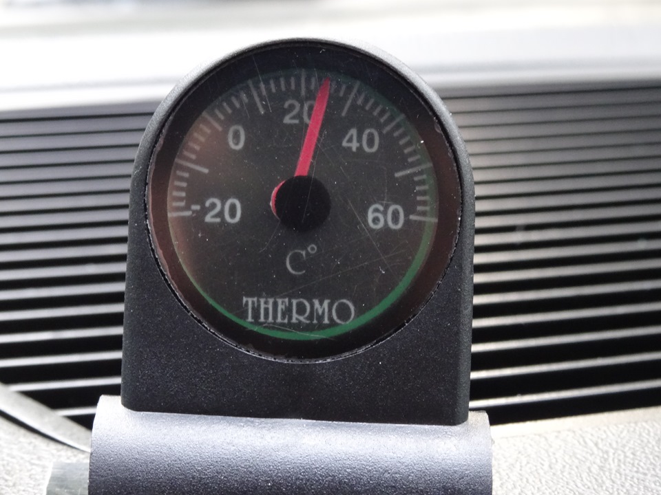 Субота! А може гулянням?! Частина 1 3