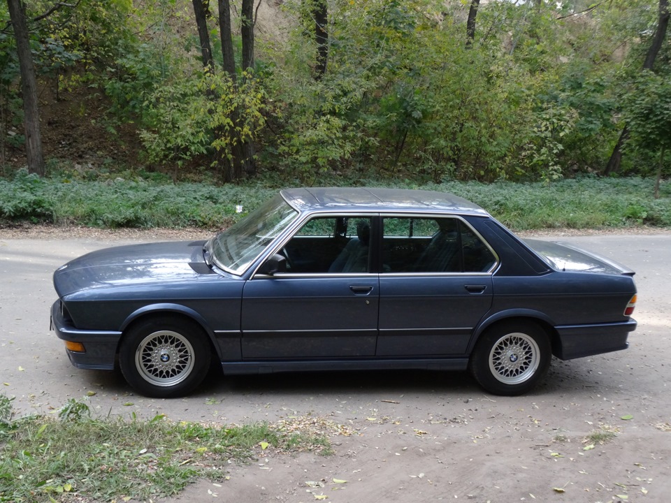 Чи всі 535 однаково корисні? 1
