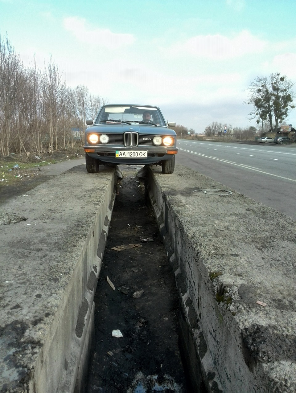 1200 км або вихідні у Львові 4