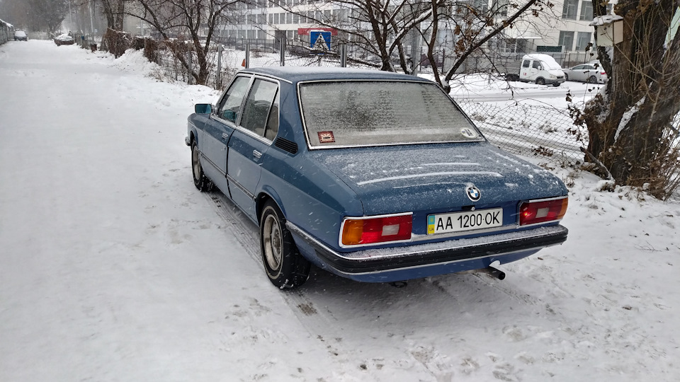 40 років! 1