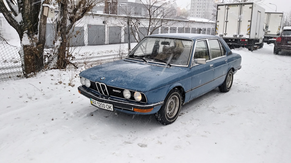 40 років! 2