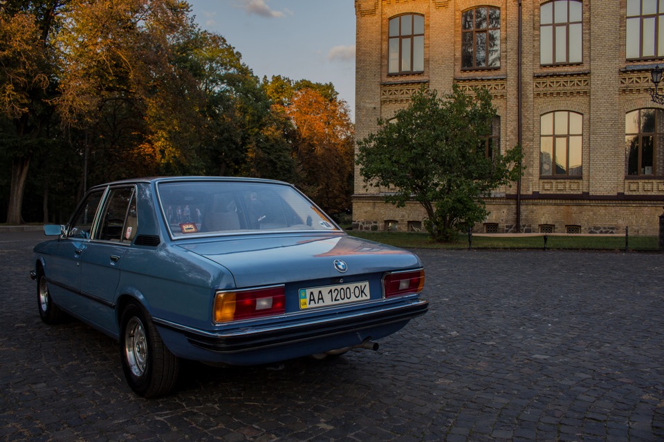 Щось на кшталт фотосету 5