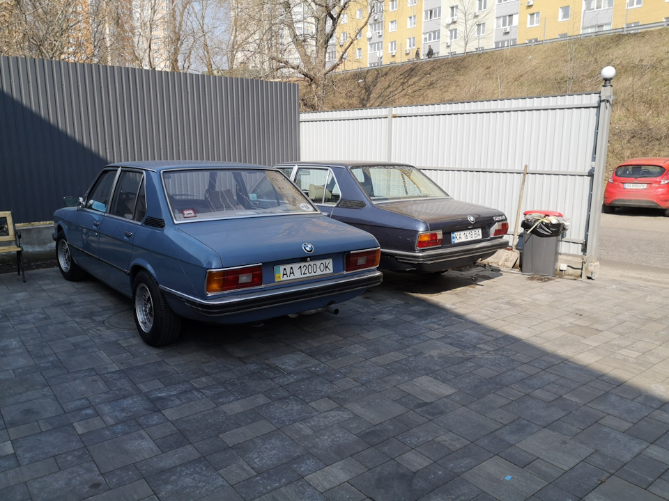 Fulda 2000 2