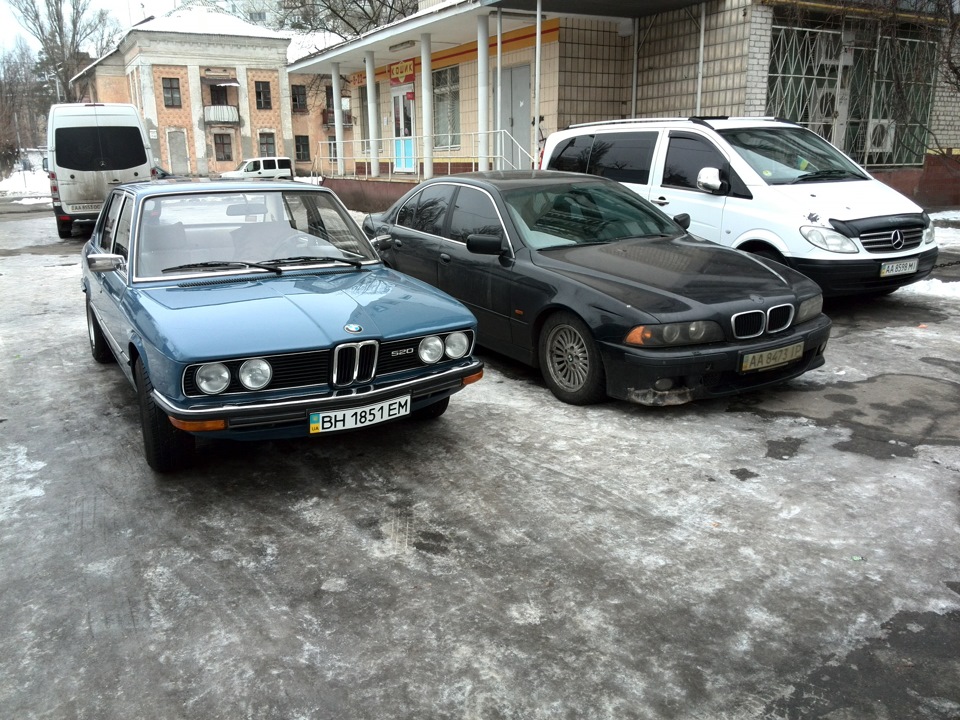 Планове ТО 5