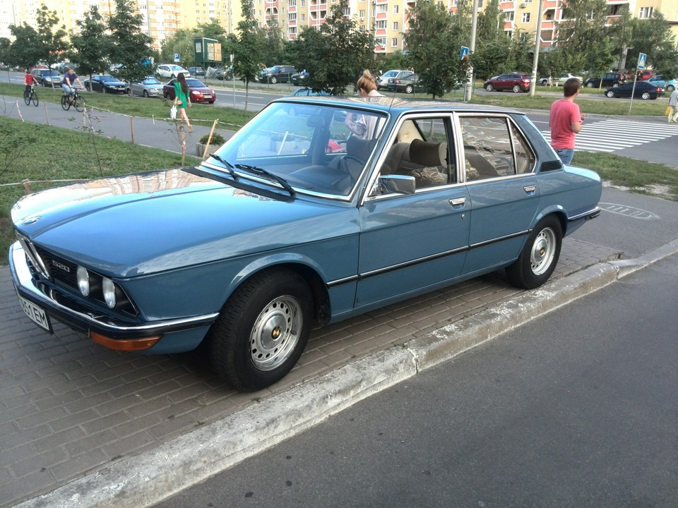 Просто фотки 2