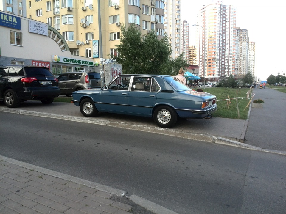 Просто фотки 1