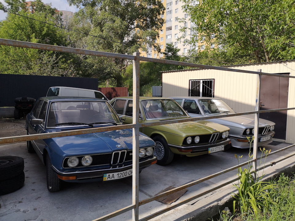 Зліт е12 5