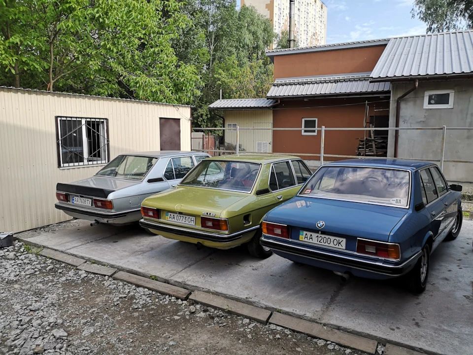 Зліт е12