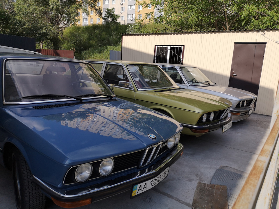Зліт е12 4