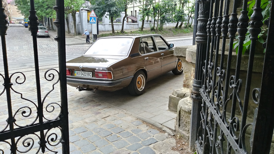 Враження від покупки 4