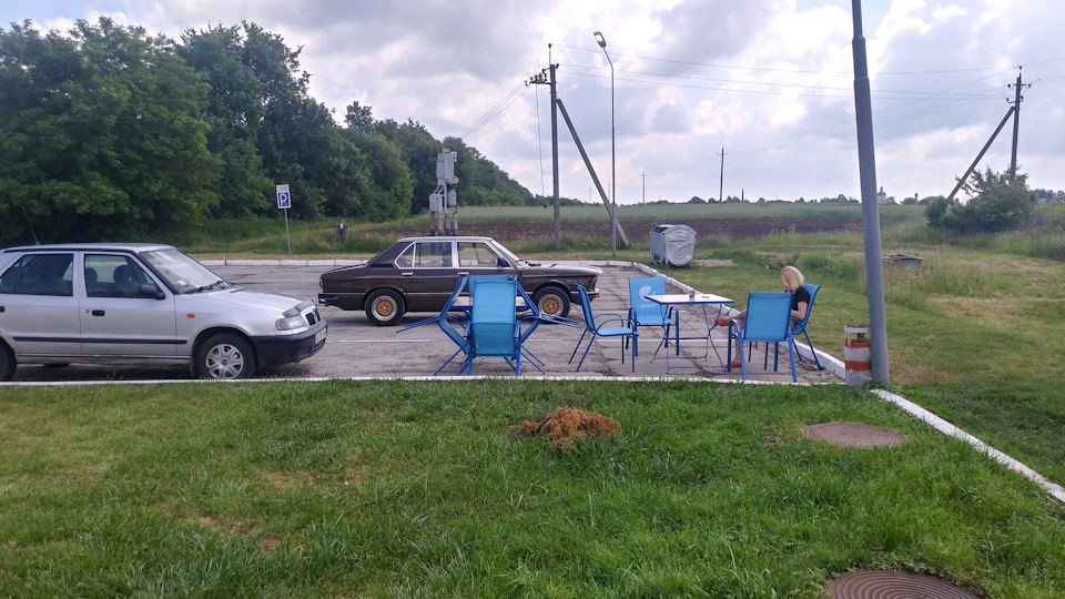 Враження від покупки 3