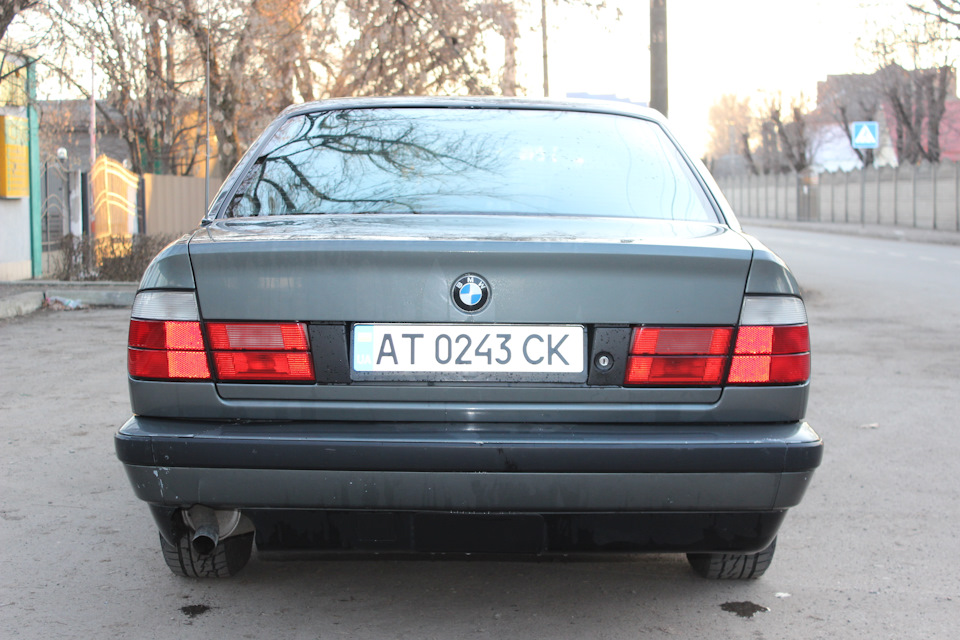 Діафрагма ///M5, кадр під номером 1