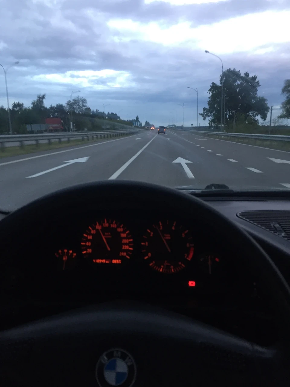 Випадковості не випадкові