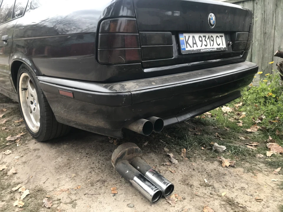 Насадки Supersprint