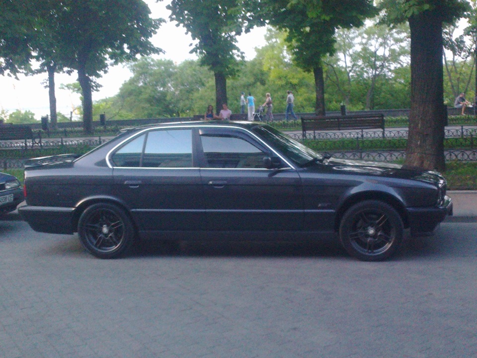 66 ///M стиль (різноширокі, R17) 1