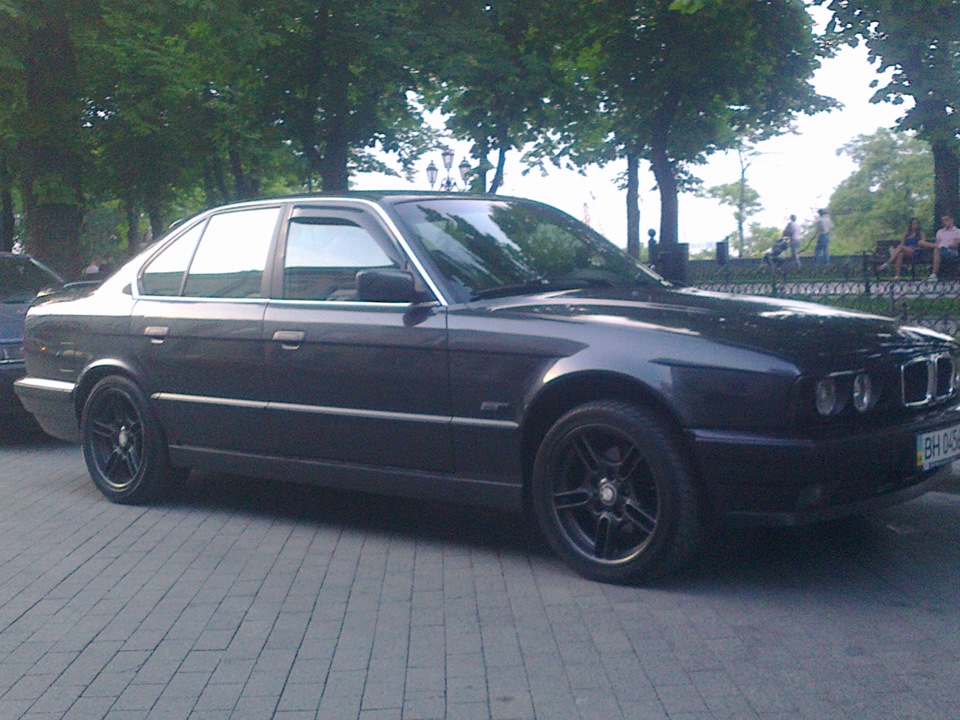 66 ///M стиль (різноширокі, R17) 2
