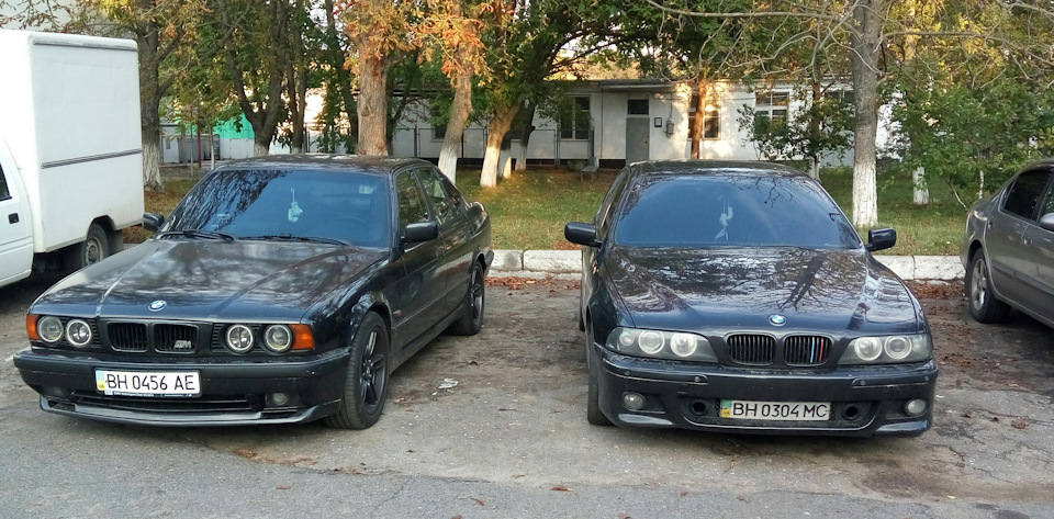 Анонс))) 4