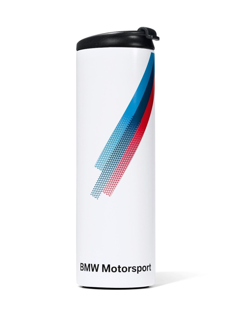 Bmw Motorsport термос кружка 3