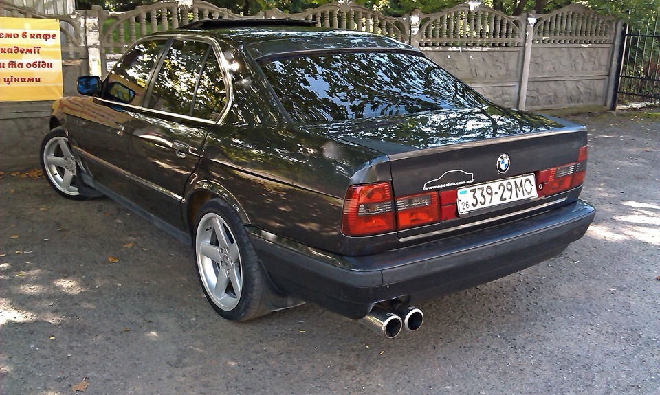 Диски R-18 3
