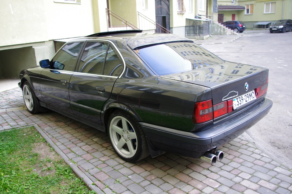 Диски R-18 2
