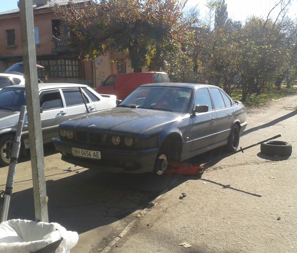 до зими готовий 1