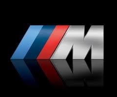Килимок для телефону 3
