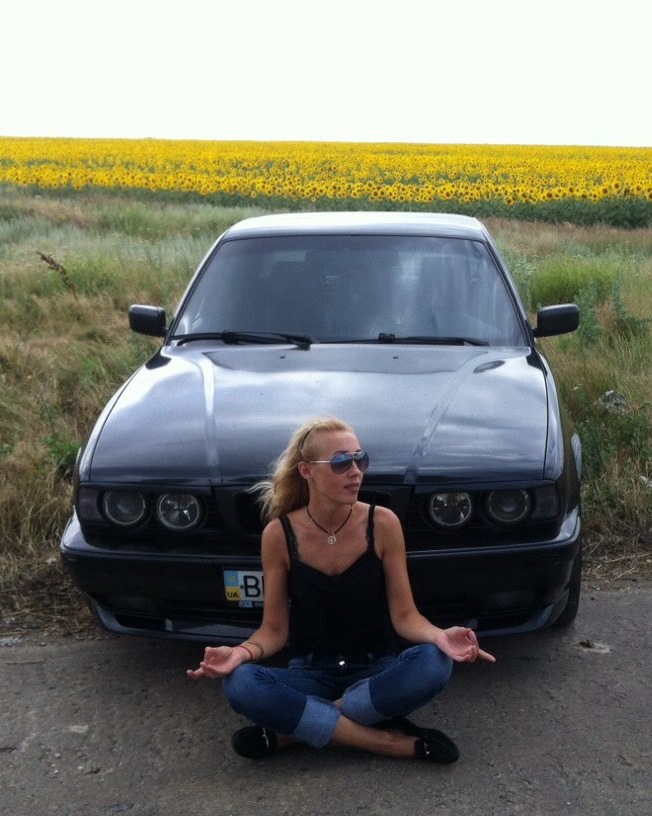 літній фотосет;) 4